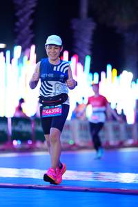 BIB: 
                            <button type="button" onclick="openModal(23505283)" class="btn btn-primary btn-sm float-right btn-popup" data-toggle="modal" data-target=".modal-high-quality">
                        <i class="fas fa-shopping-cart"></i> Add to Cart
                    </button>
                                            <button type="button" onclick="isThisMe(23505283, true)" class="btn btn-success btn-sm float-right btn-popup btn-isme hidden" data-toggle="tooltip" data-placement="bottom" title="นี่คือรูปของคุณใช่ไหม คลิกที่นี่เพื่อเอาเข้าอัลบั้ม">
                        <i class="fas fa-plus"></i> Add to album
                    </button>
                    <button type="button" onclick="isThisMe(23505283, false)" class="btn btn-warning btn-sm float-right btn-popup btn-isnotme hidden">
                        <i class="fas fa-ban"></i> Remove from album
                    </button>